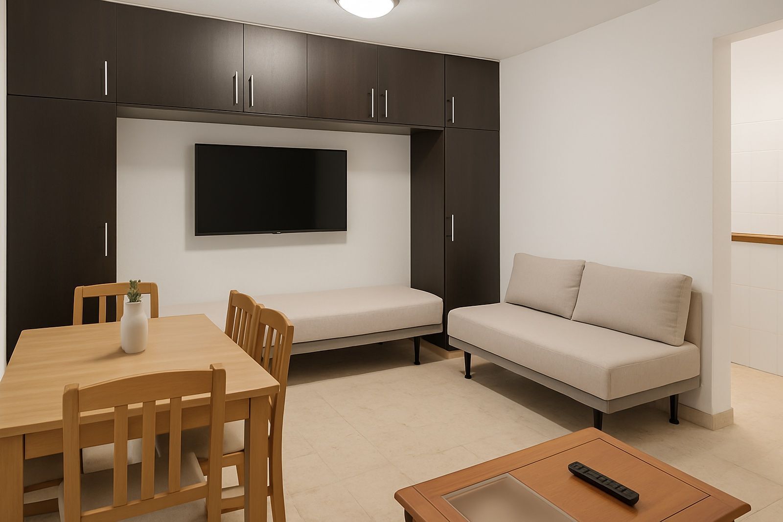 Pisos-Venta-Benidorm-1768429