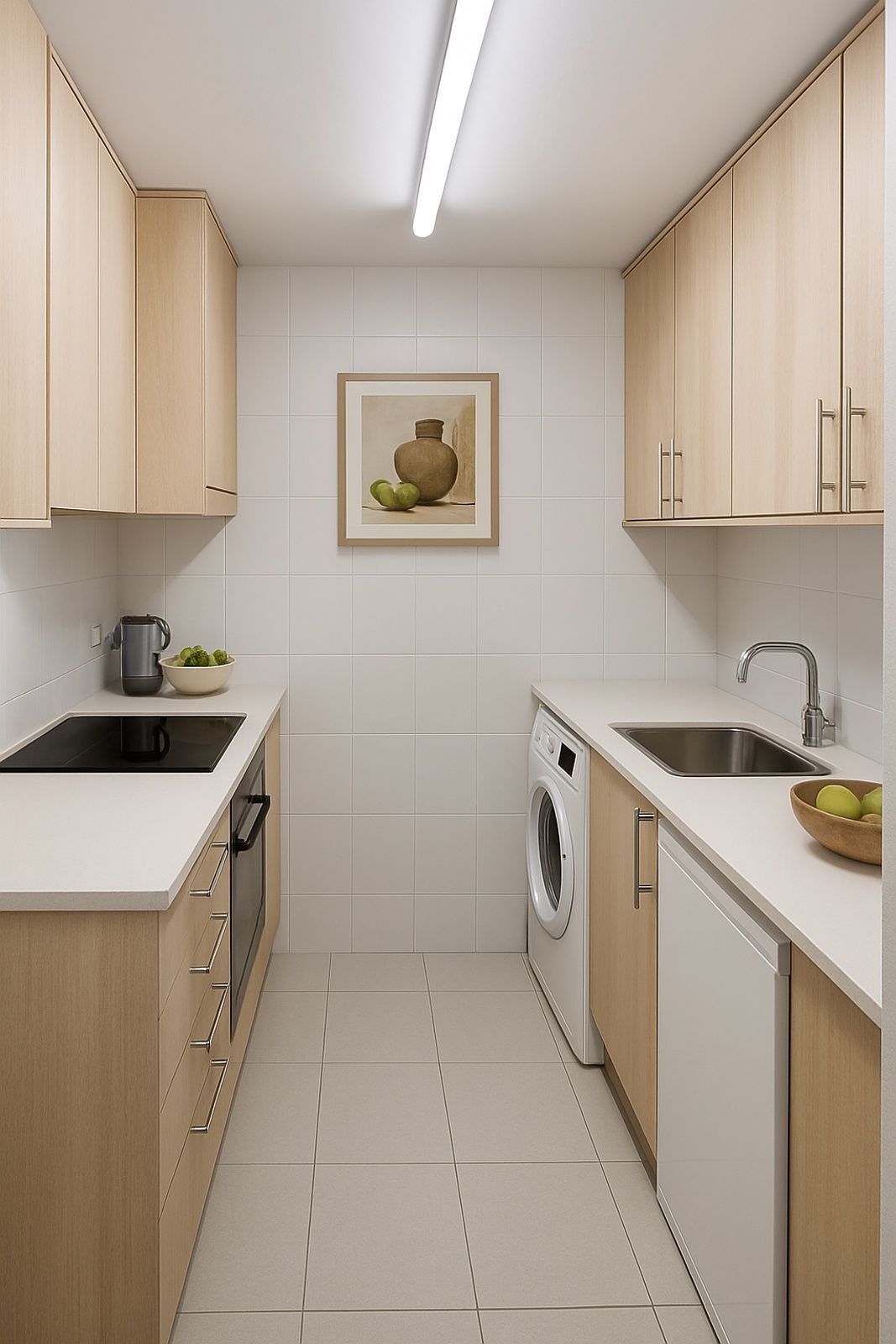 Pisos-Venta-Benidorm-1768429-Foto-3