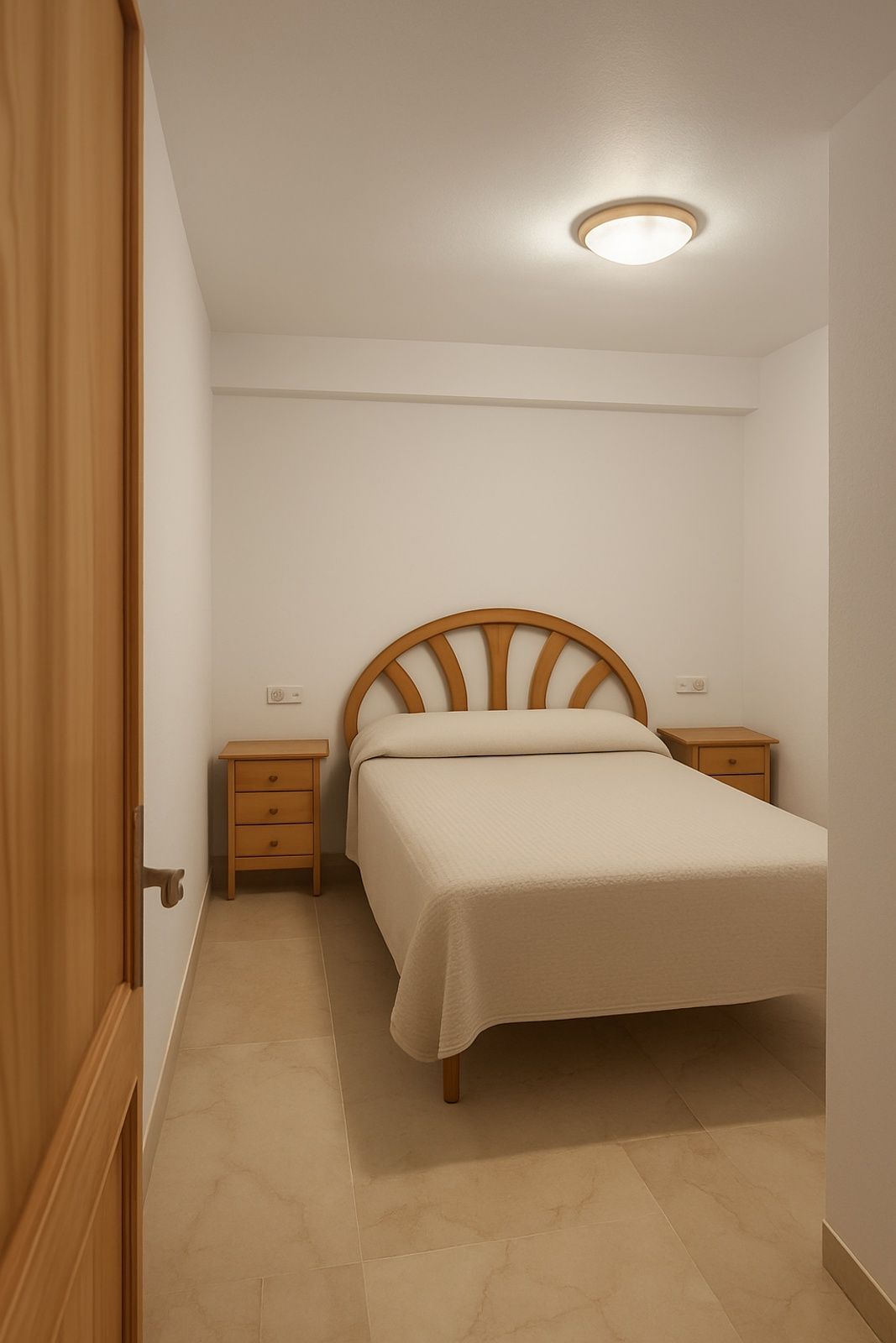 Pisos-Venta-Benidorm-1768429-Foto-9