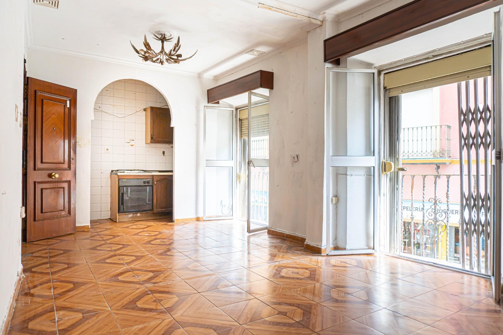 Edificios-Venta-Burguillos-1752938-Foto-2