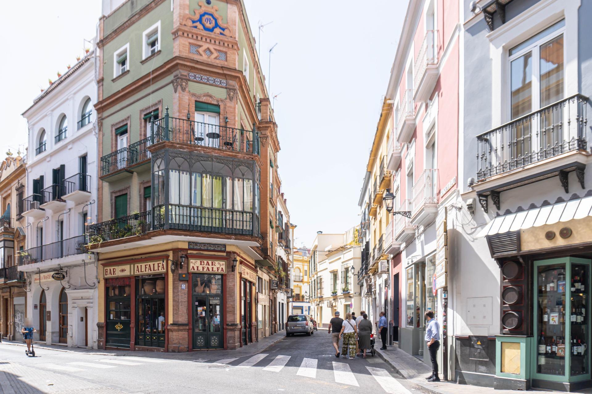 Edificios-Venta-Burguillos-1752938-Foto-5