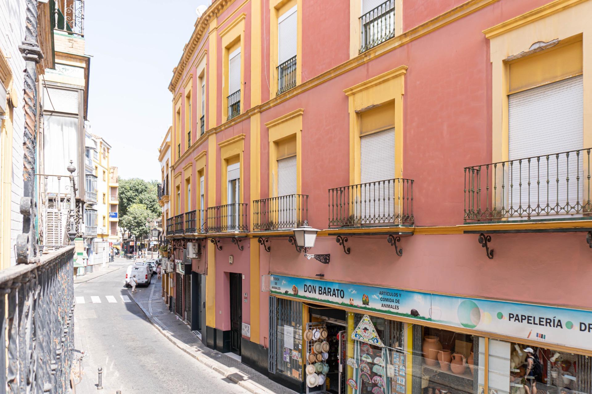 Edificios-Venta-Burguillos-1752938-Foto-8