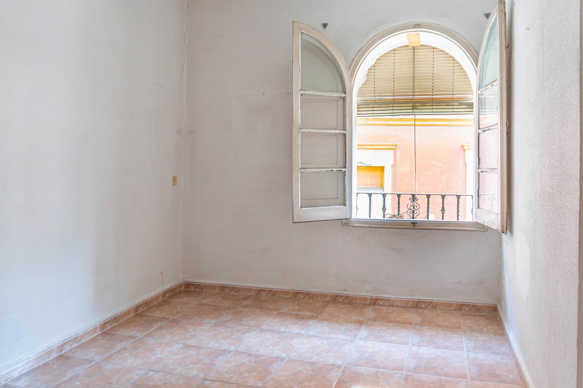 Edificios-Venta-Burguillos-1752938-Foto-10