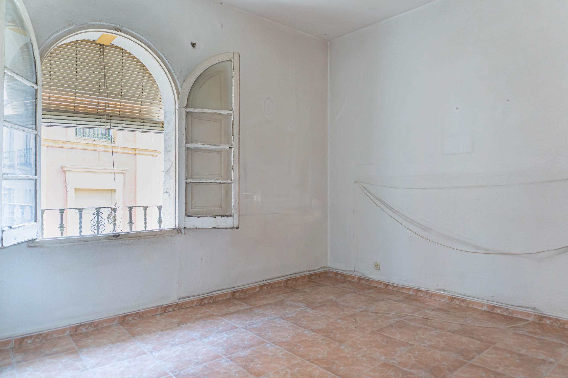 Edificios-Venta-Burguillos-1752938-Foto-9