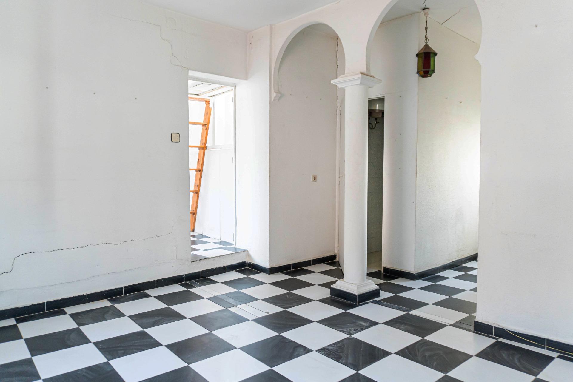 Edificios-Venta-Burguillos-1752938-Foto-17