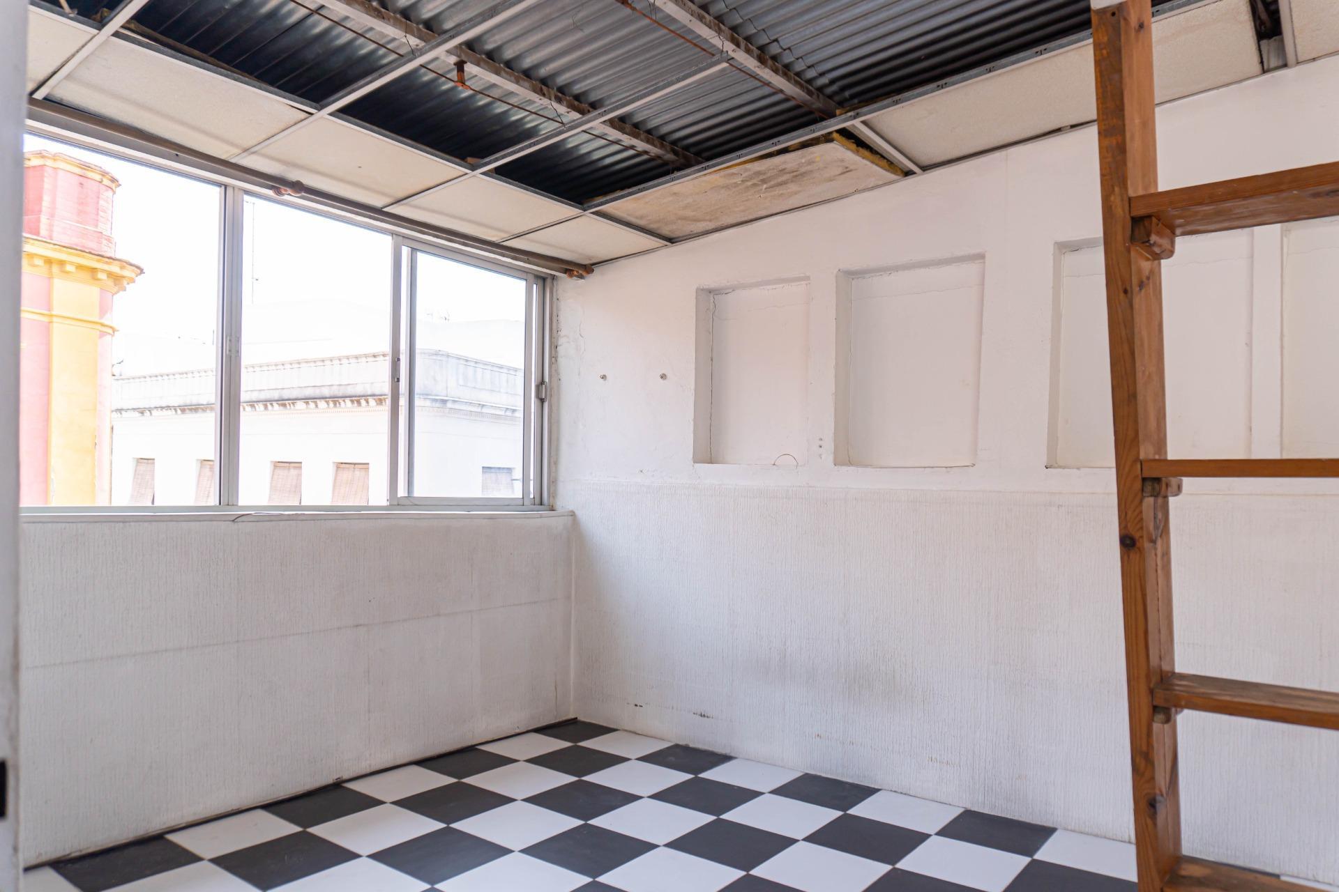 Edificios-Venta-Burguillos-1752938-Foto-15