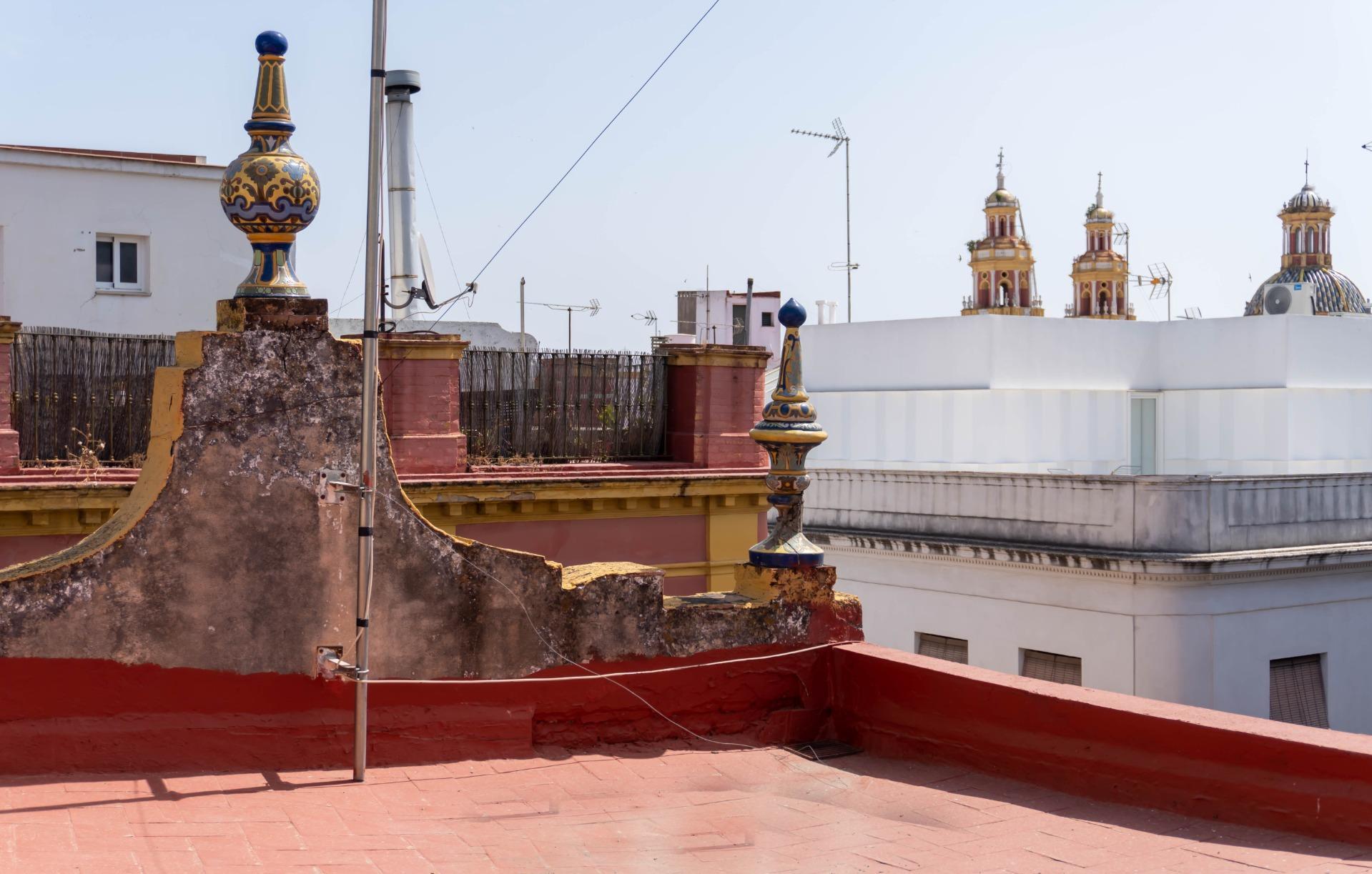Edificios-Venta-Burguillos-1752938-Foto-18
