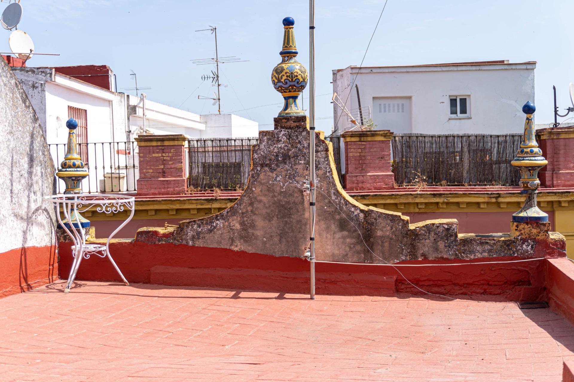 Edificios-Venta-Burguillos-1752938-Foto-22
