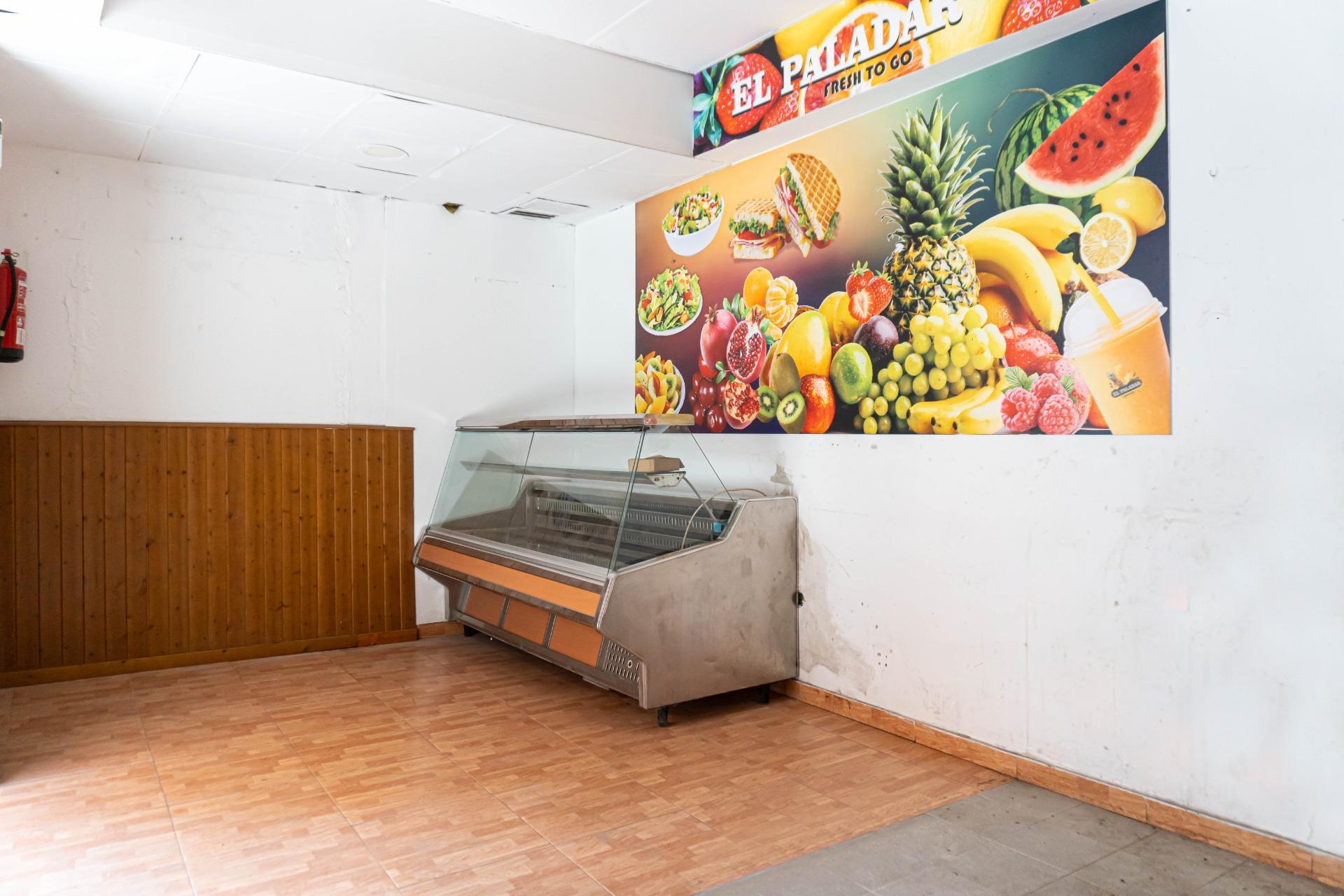 Edificios-Venta-Burguillos-1752938-Foto-24