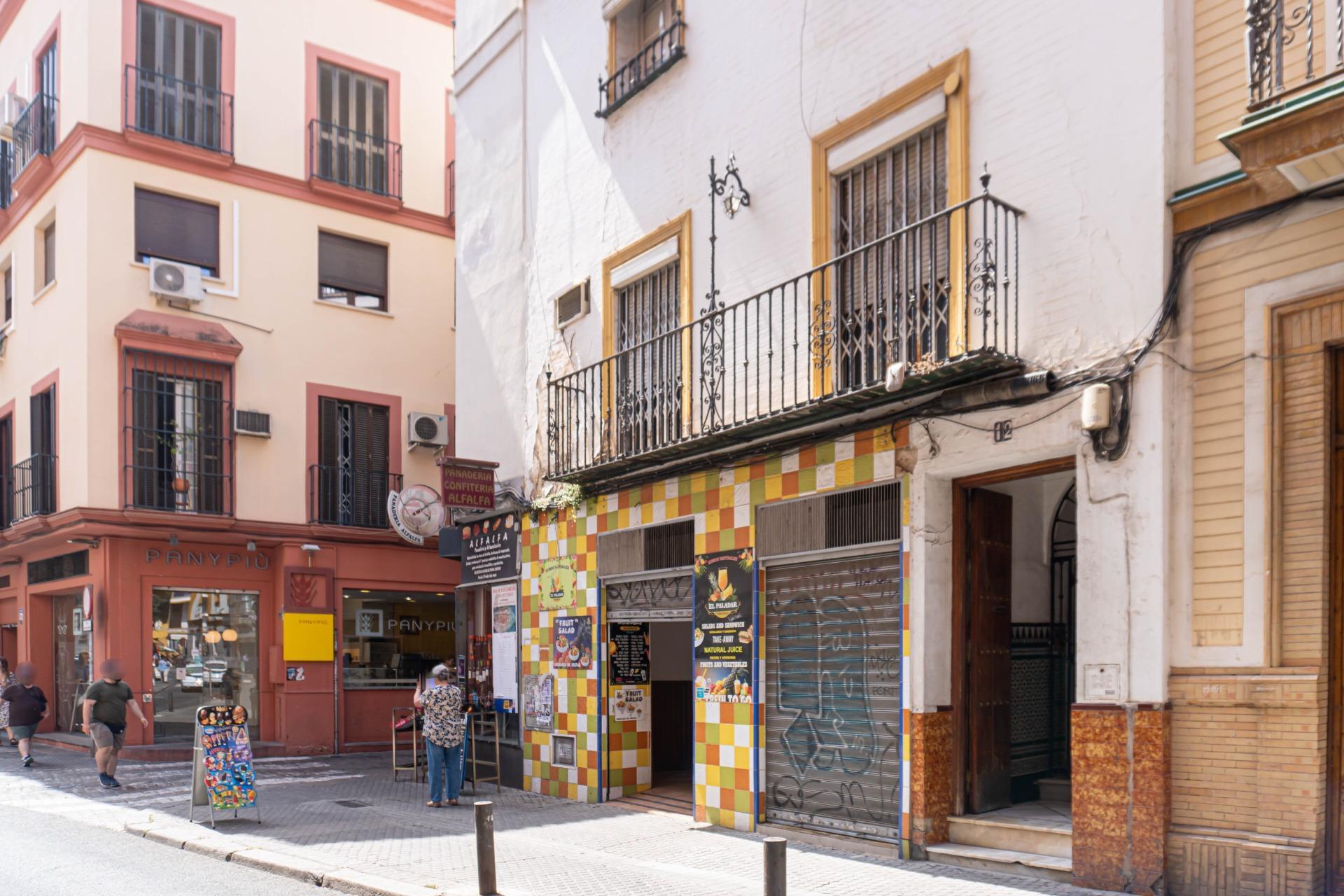 Edificios-Venta-Burguillos-1752938-Foto-26