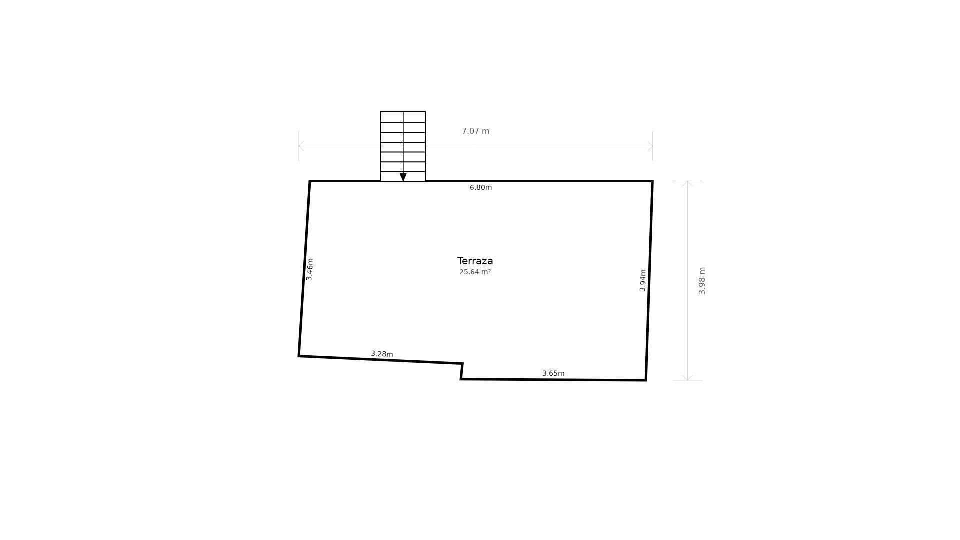 Edificios-Venta-Burguillos-1752938-Foto-31