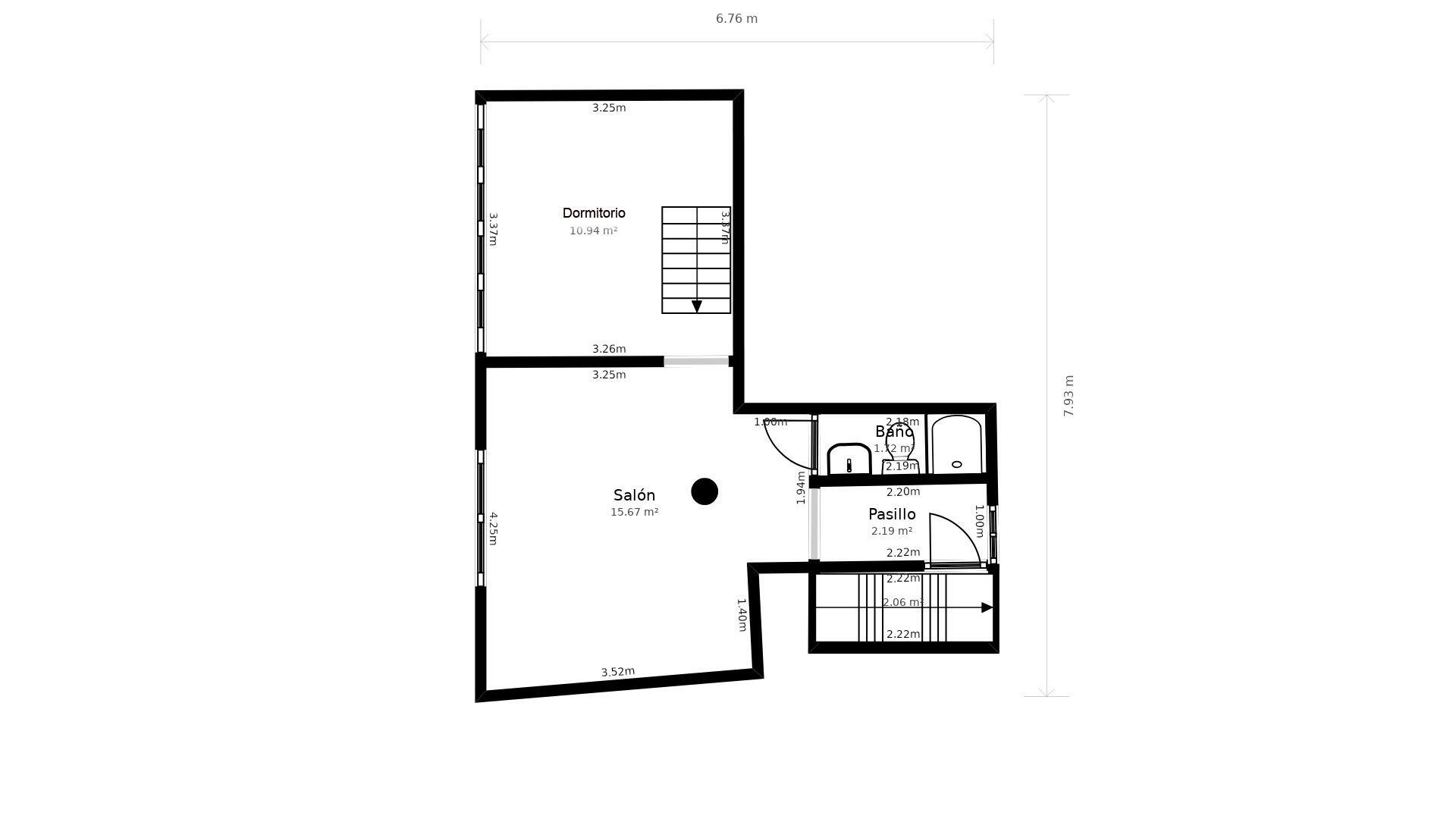 Edificios-Venta-Burguillos-1752938-Foto-30