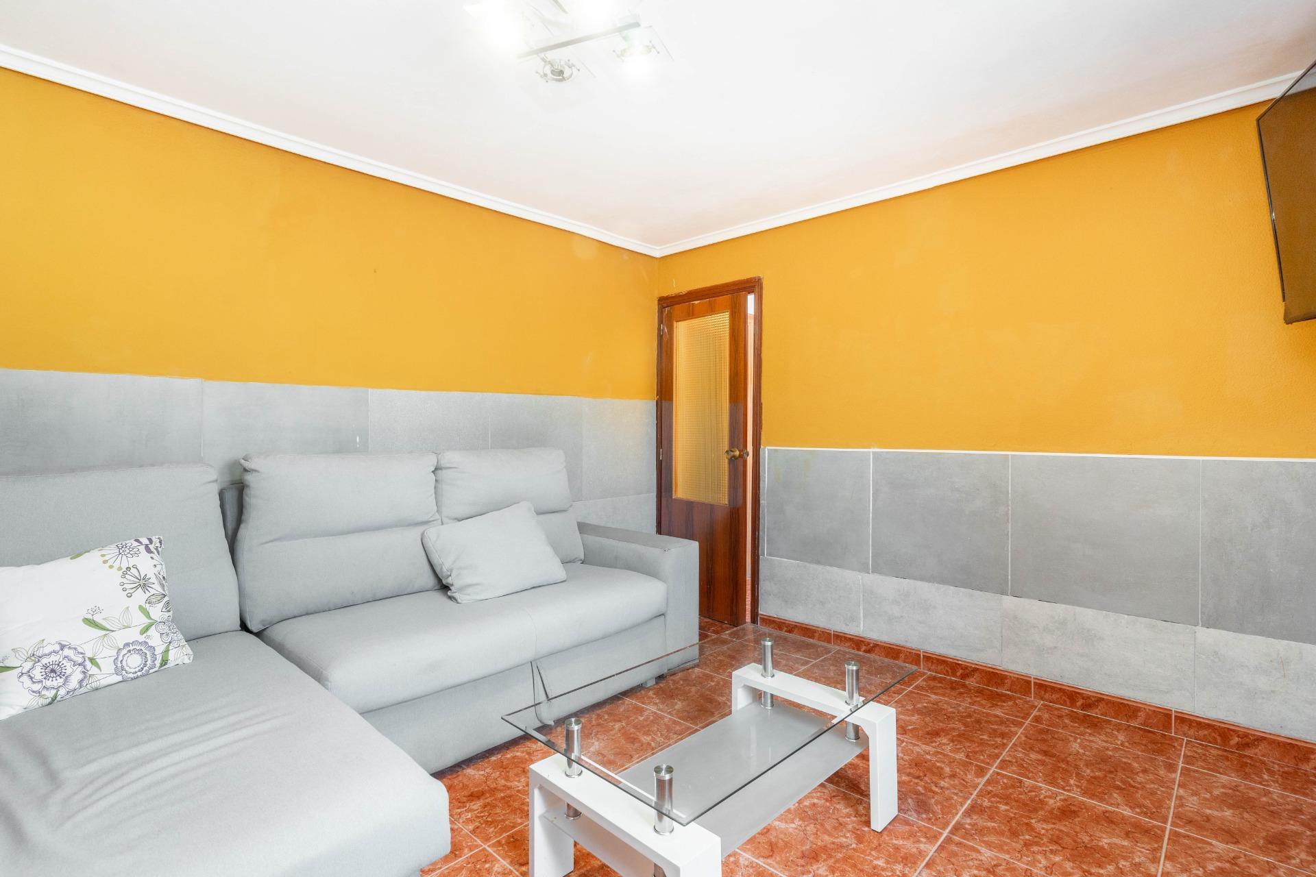 Casas o chalets-Venta-Siero-1792220-Foto-3