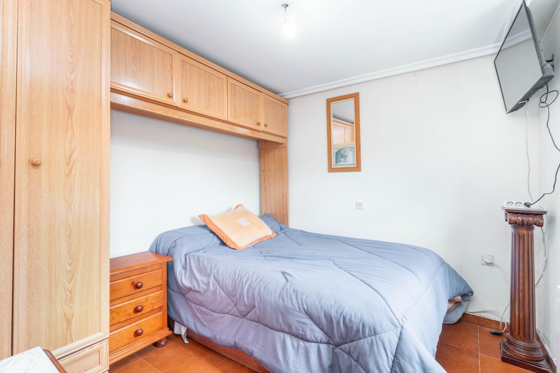 Casas o chalets-Venta-Siero-1792220-Foto-4