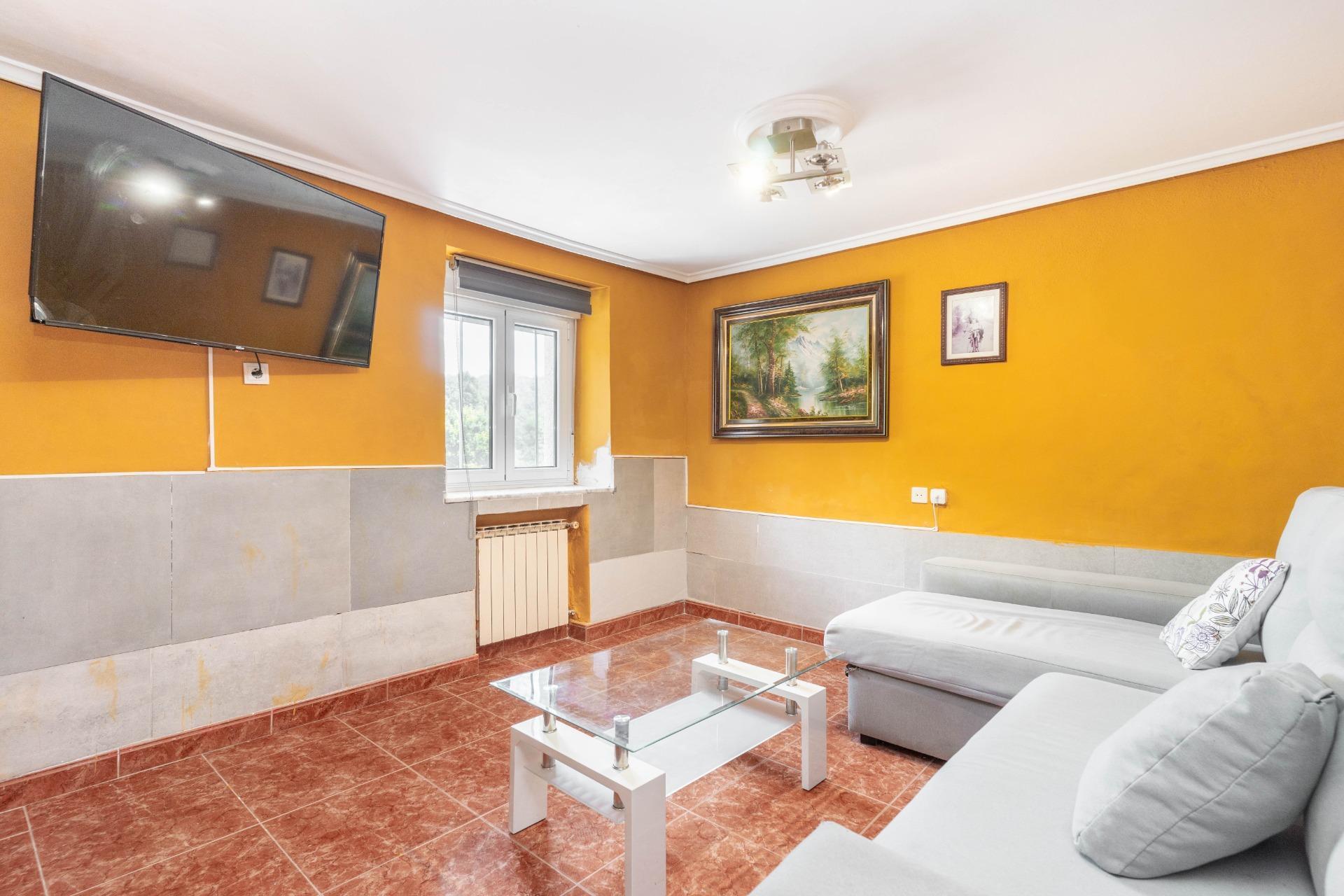 Casas o chalets-Venta-1792220