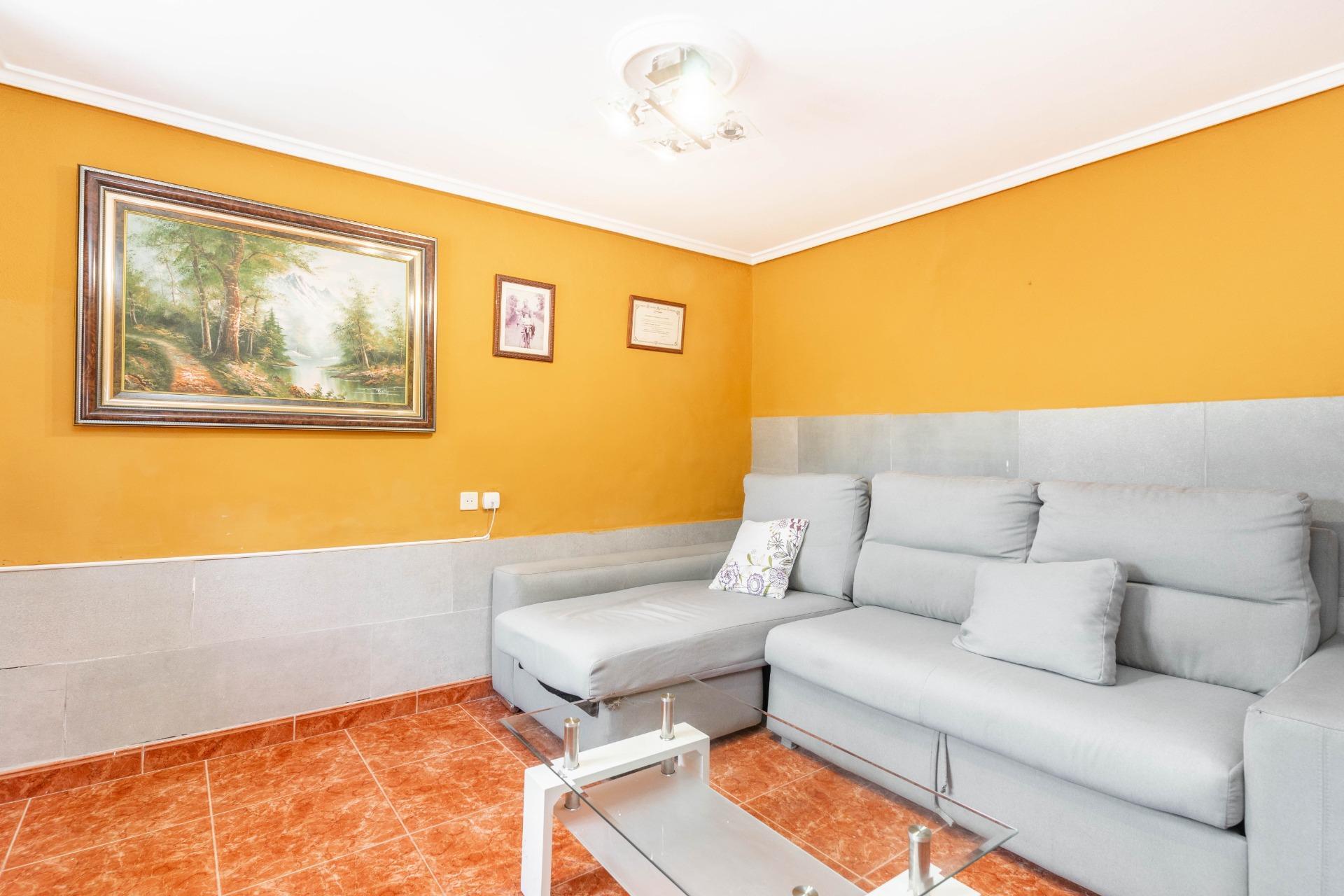 Casas o chalets-Venta-Siero-1792220-Foto-2