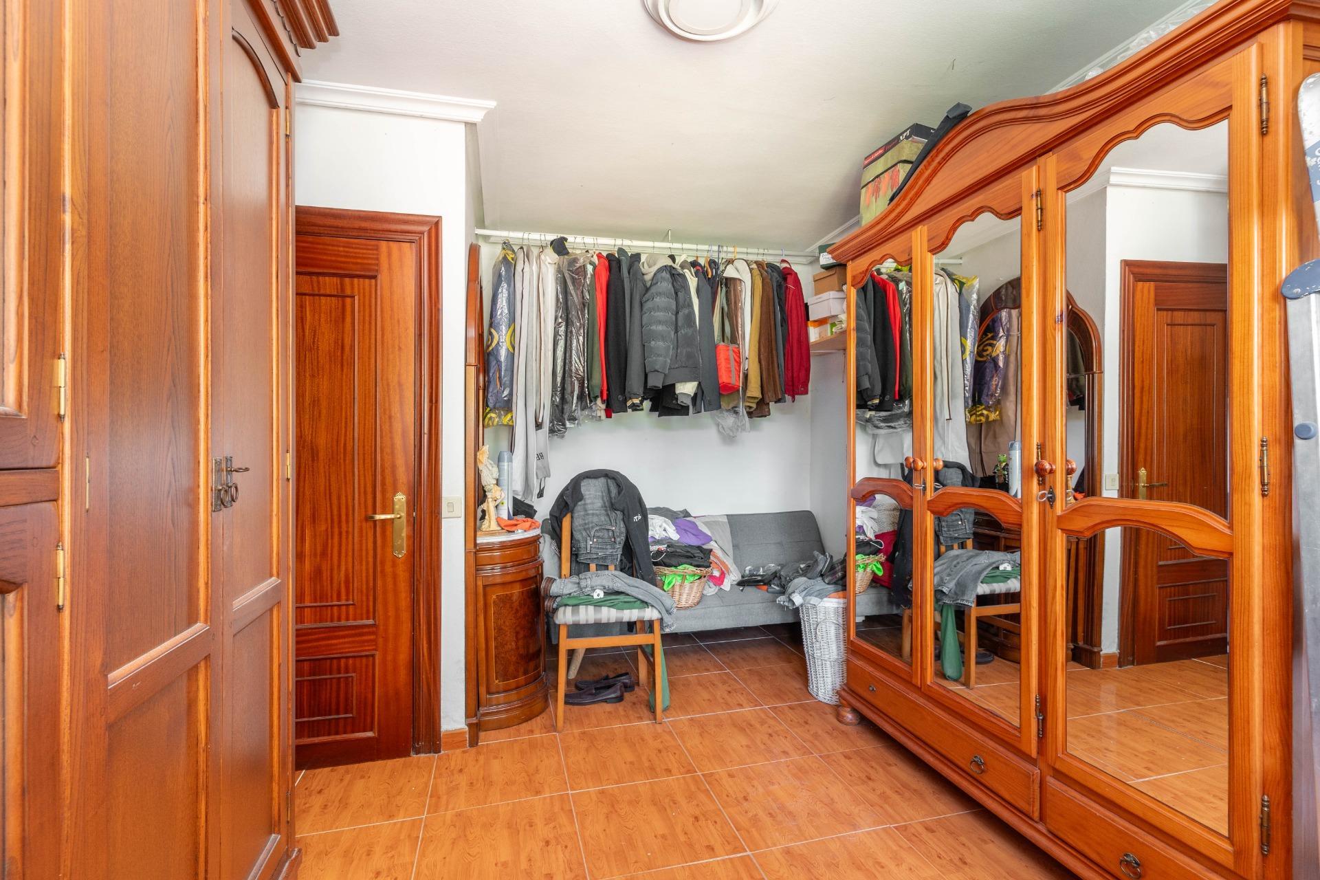 Casas o chalets-Venta-Siero-1792220-Foto-5