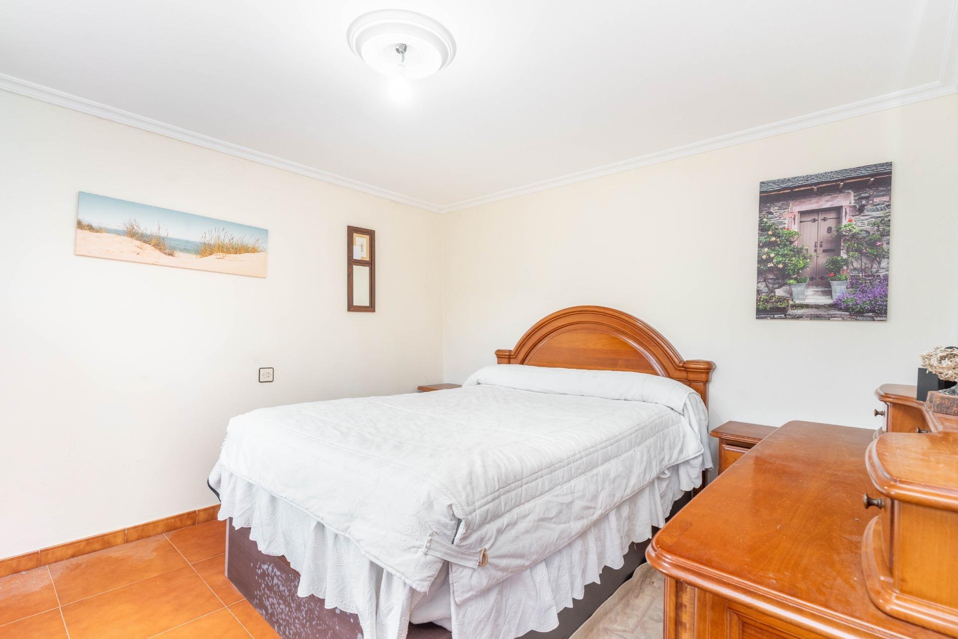 Casas o chalets-Venta-Siero-1792220-Foto-7