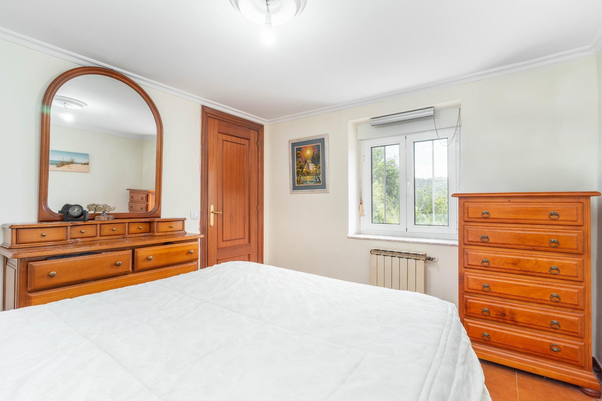 Casas o chalets-Venta-Siero-1792220-Foto-8