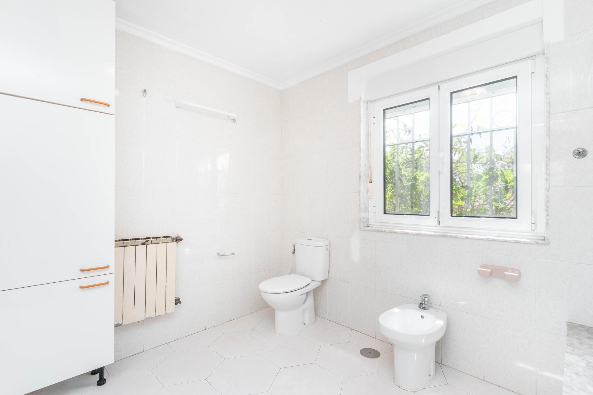 Casas o chalets-Venta-Siero-1792220-Foto-11