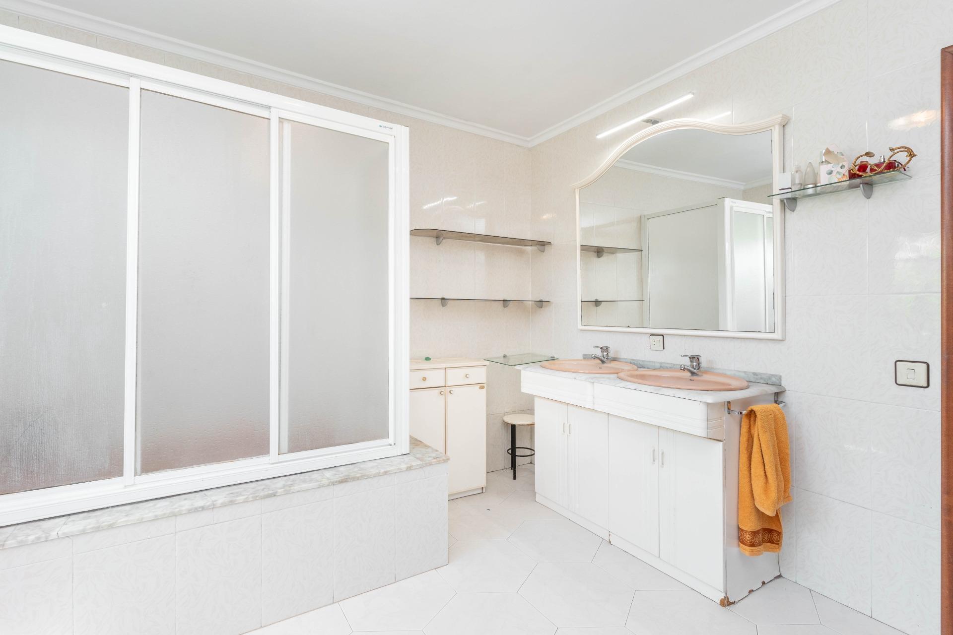 Casas o chalets-Venta-Siero-1792220-Foto-12