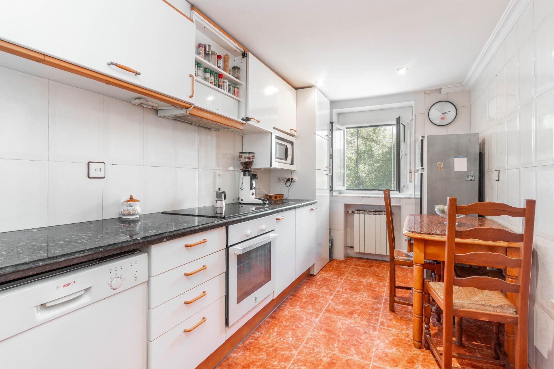 Casas o chalets-Venta-Siero-1792220-Foto-15