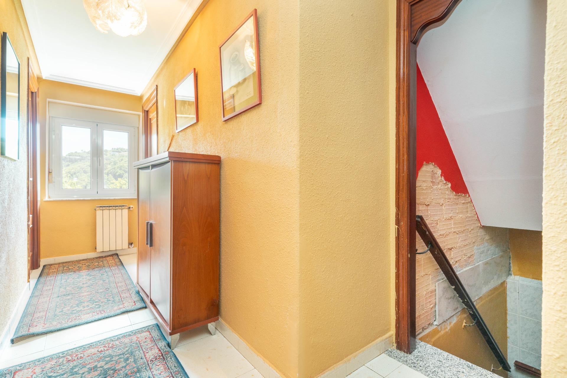 Casas o chalets-Venta-Siero-1792220-Foto-13