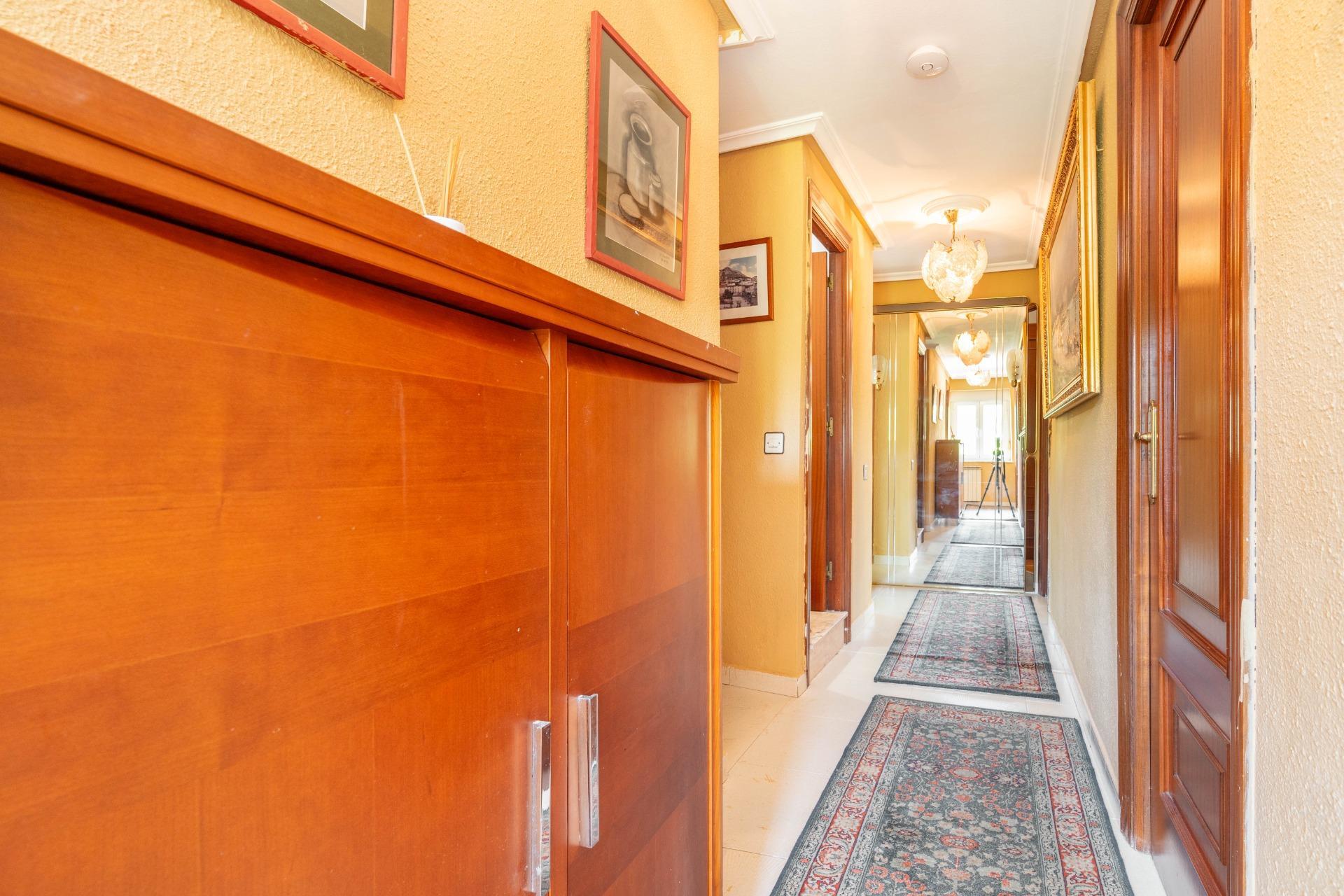 Casas o chalets-Venta-Siero-1792220-Foto-14