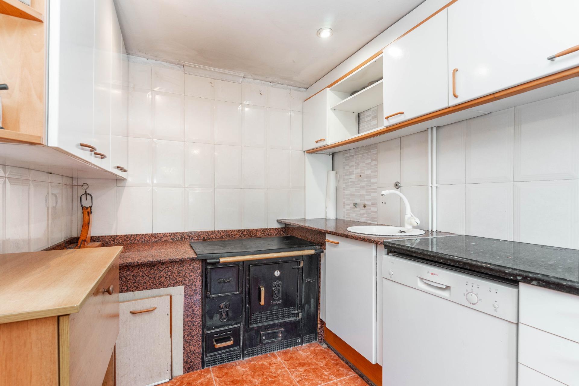 Casas o chalets-Venta-Siero-1792220-Foto-18