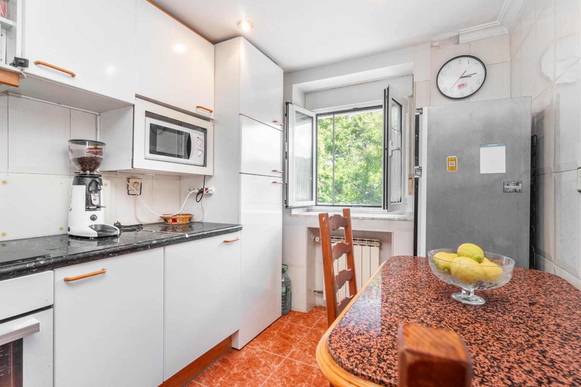 Casas o chalets-Venta-Siero-1792220-Foto-16