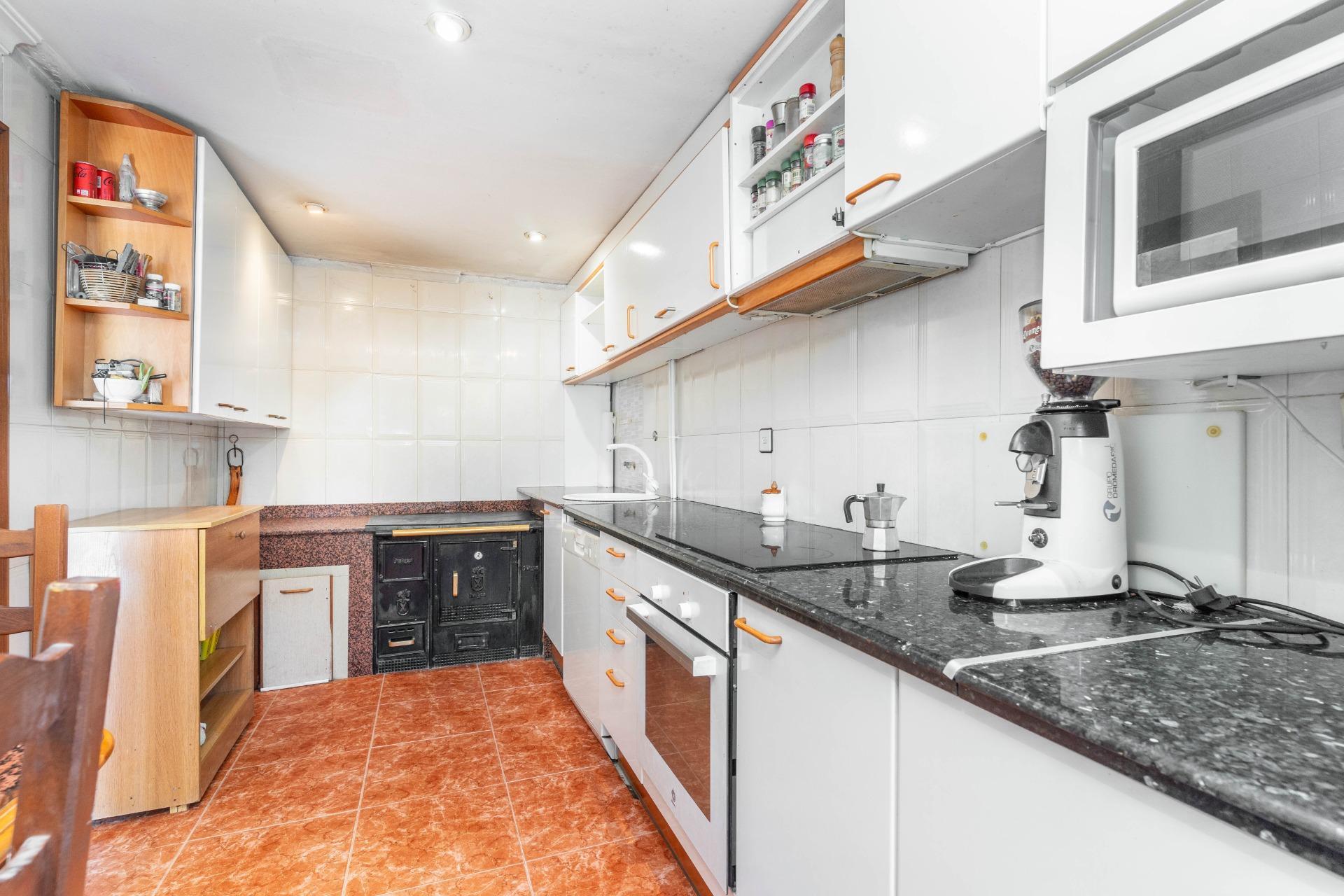 Casas o chalets-Venta-Siero-1792220-Foto-17