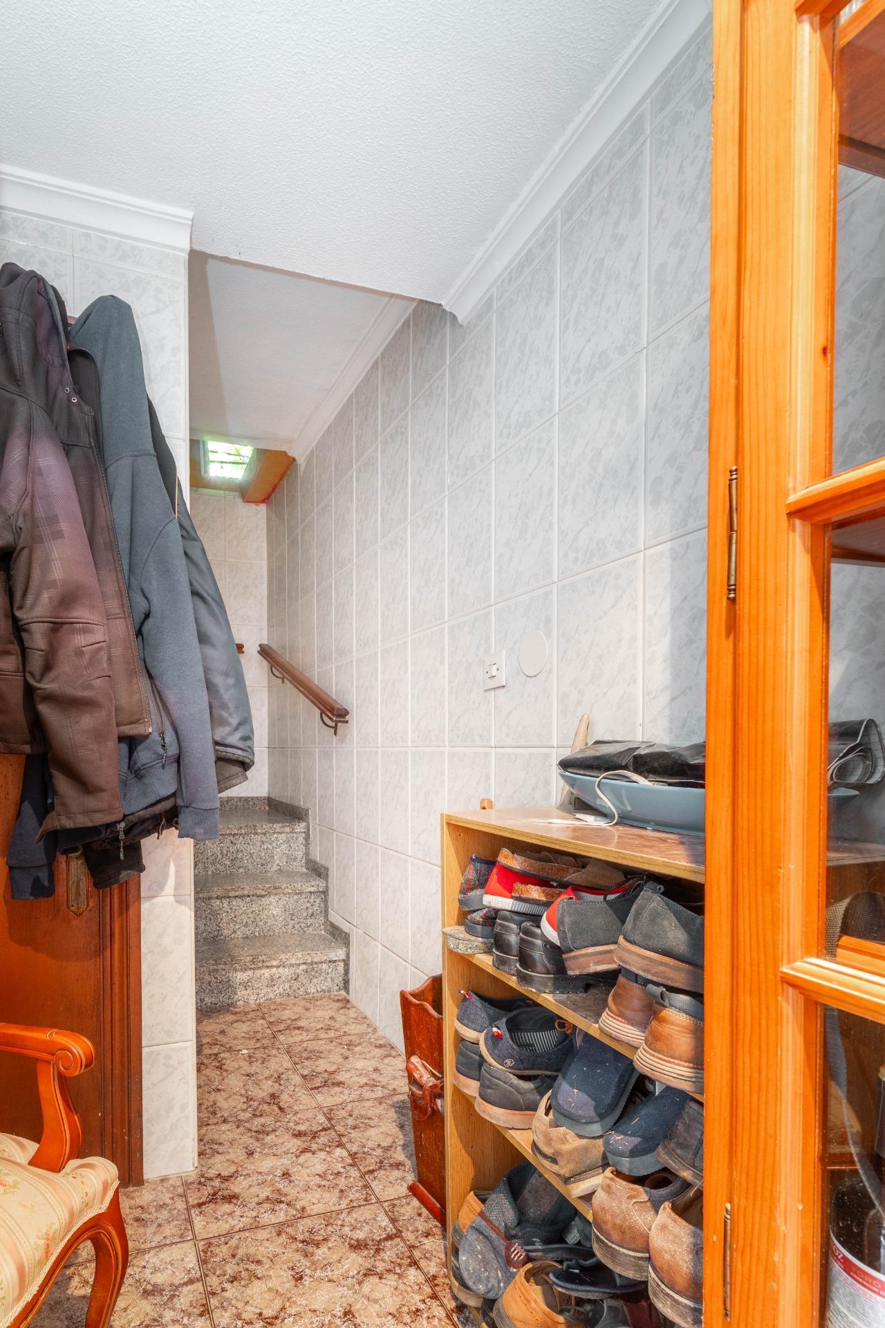 Casas o chalets-Venta-Siero-1792220-Foto-19