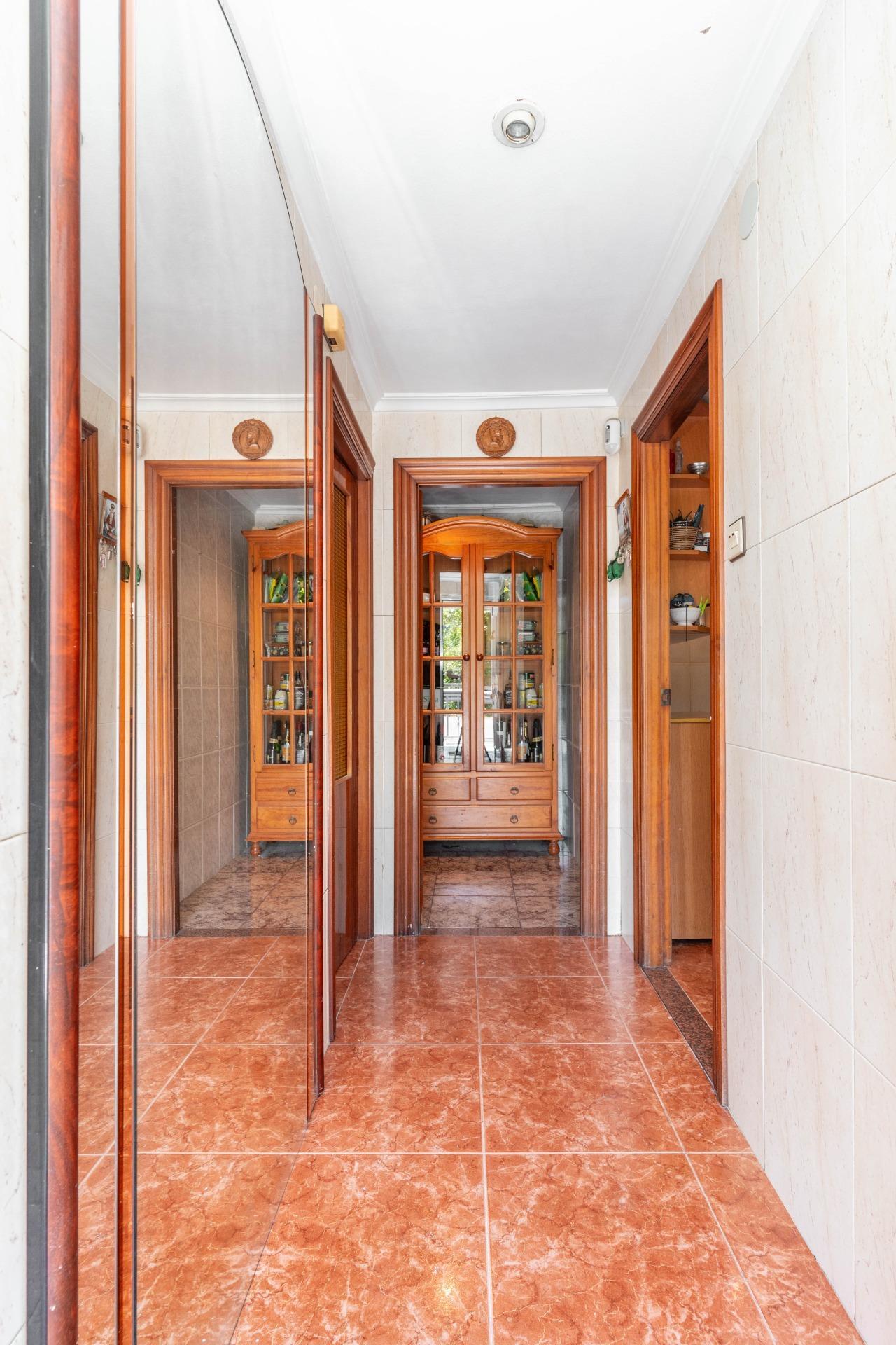 Casas o chalets-Venta-Siero-1792220-Foto-20