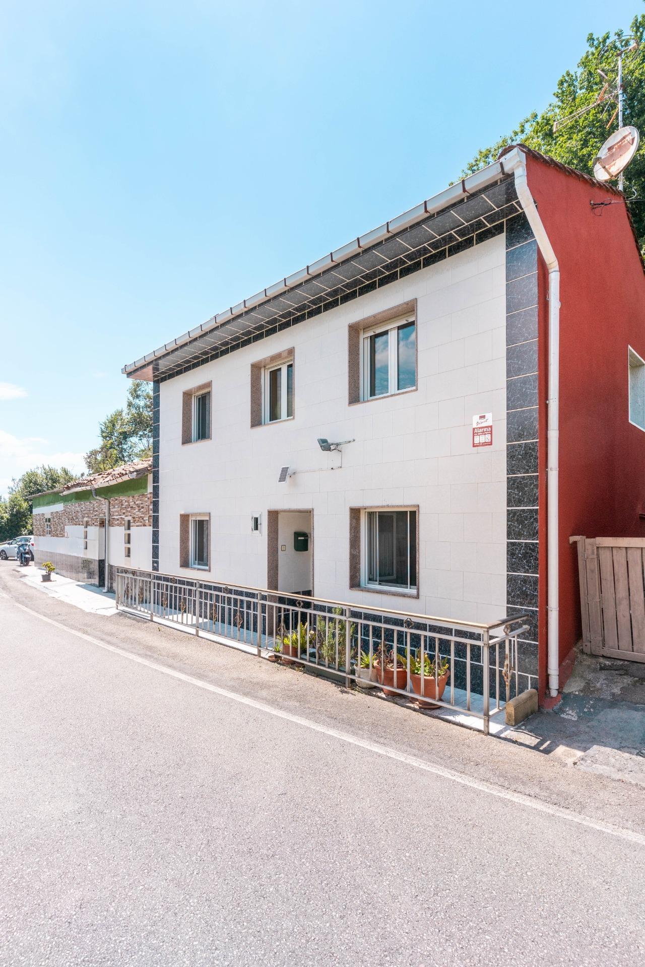Casas o chalets-Venta-Siero-1792220-Foto-30