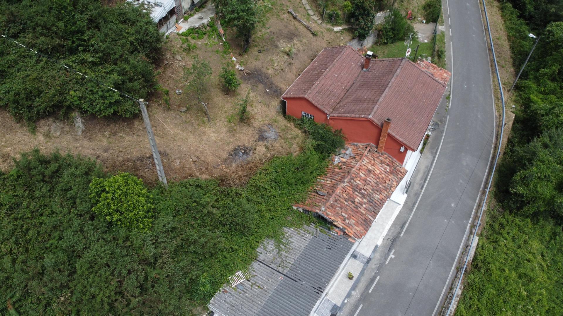 Casas o chalets-Venta-Siero-1792220-Foto-35