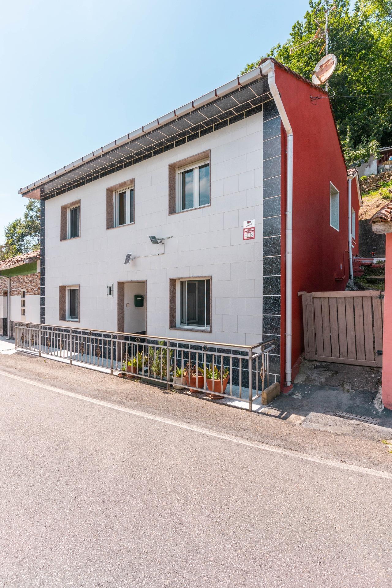 Casas o chalets-Venta-Siero-1792220-Foto-31