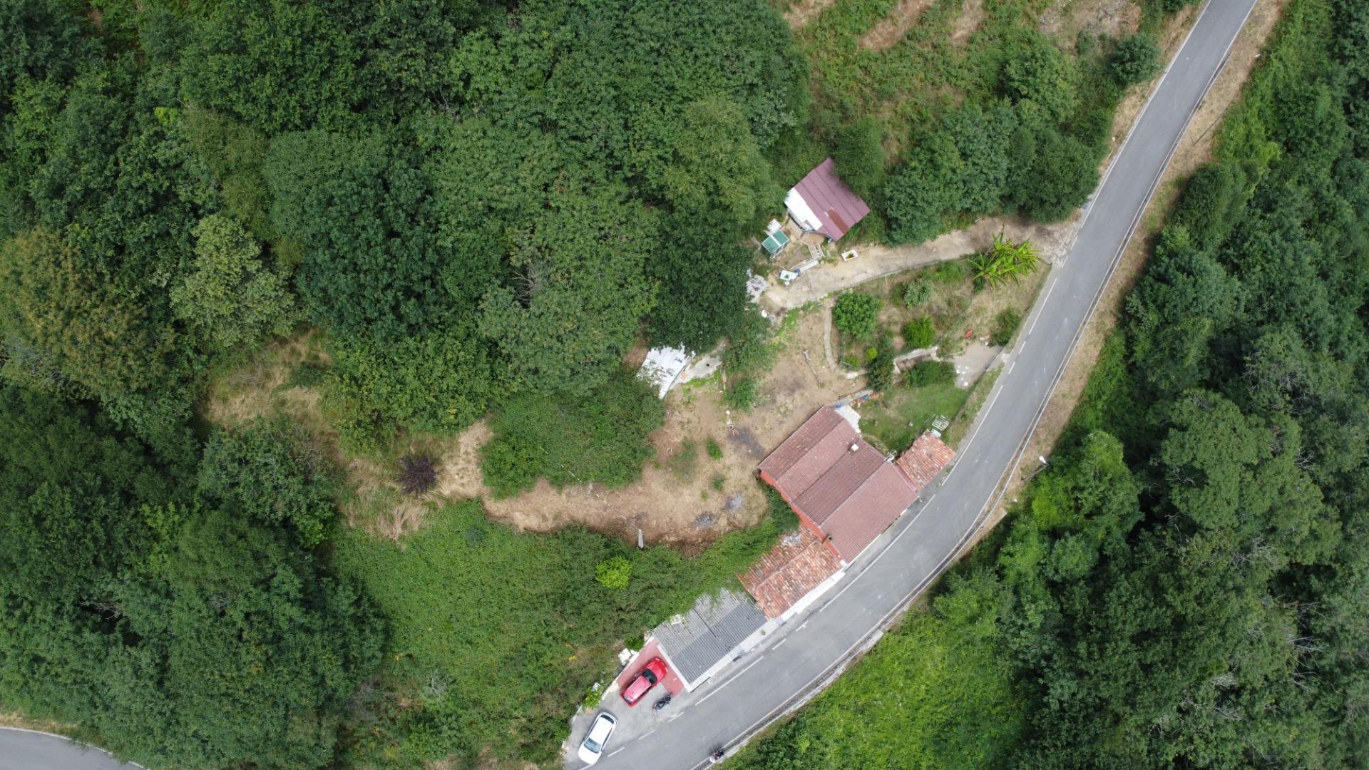 Casas o chalets-Venta-Siero-1792220-Foto-37
