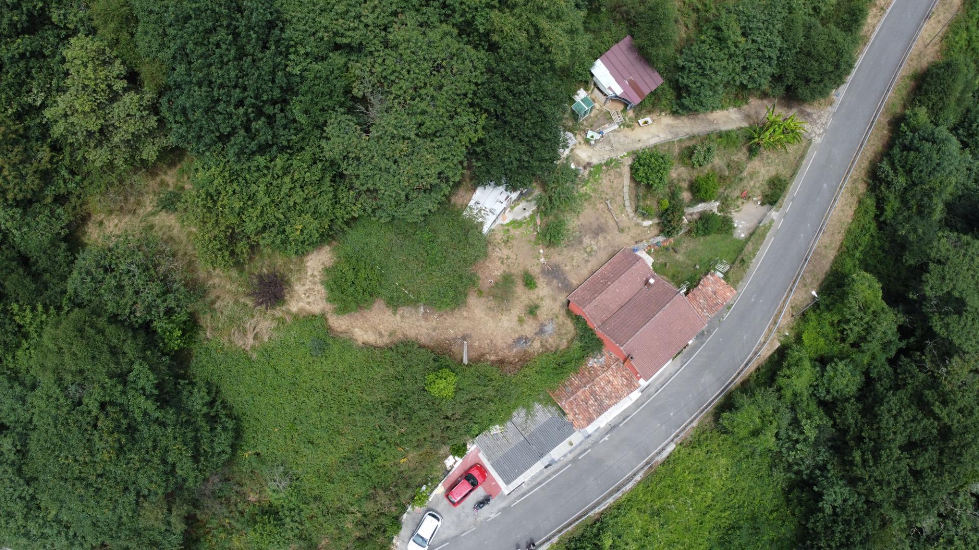 Casas o chalets-Venta-Siero-1792220-Foto-36