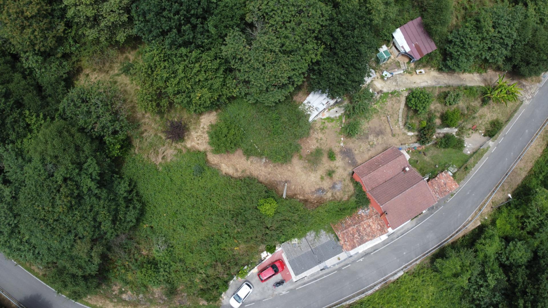 Casas o chalets-Venta-Siero-1792220-Foto-38