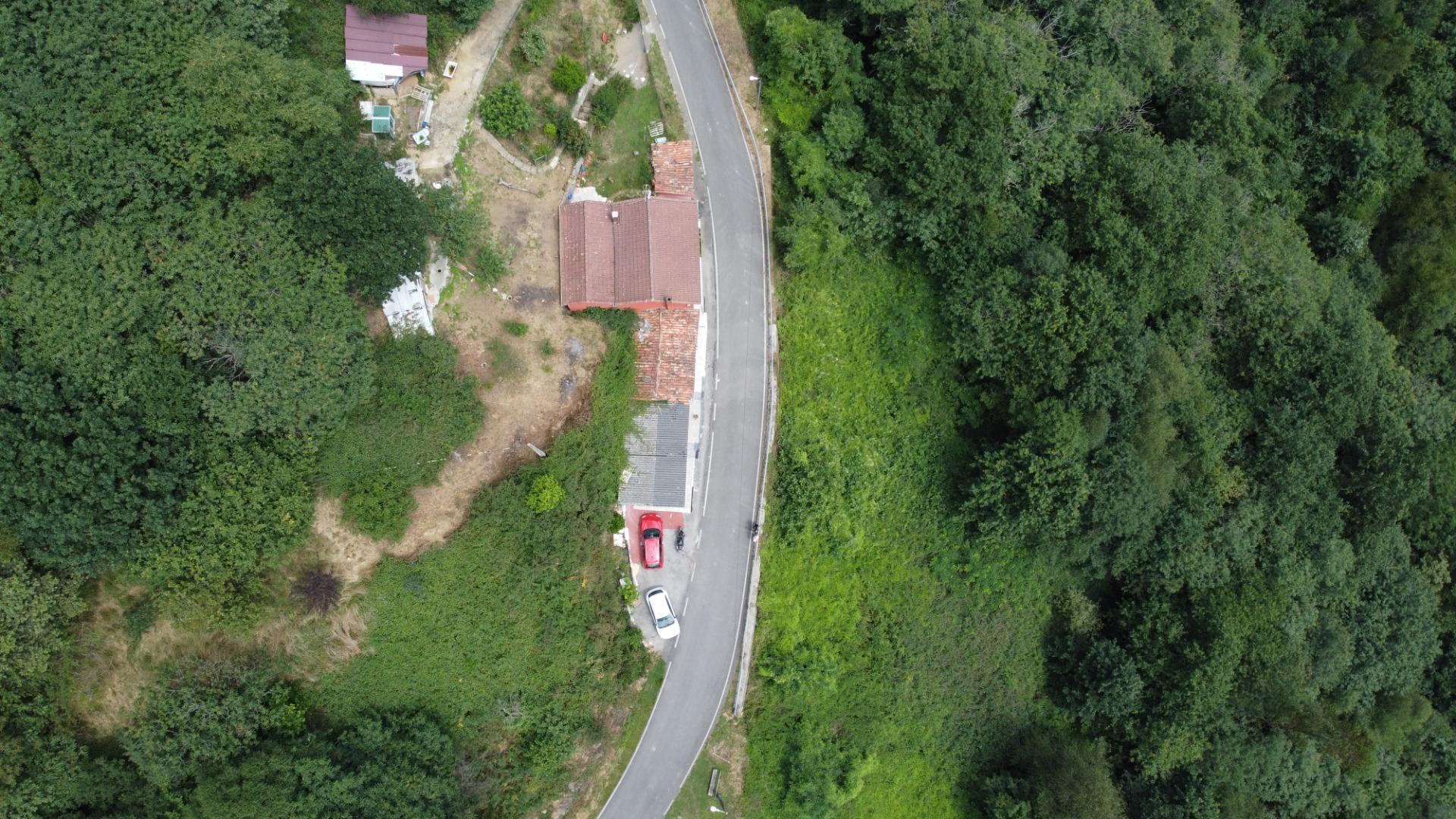 Casas o chalets-Venta-Siero-1792220-Foto-39