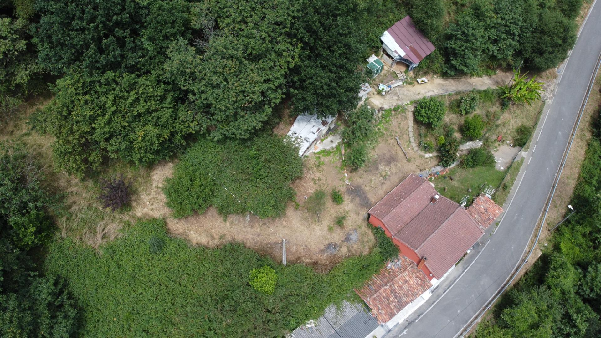Casas o chalets-Venta-Siero-1792220-Foto-41