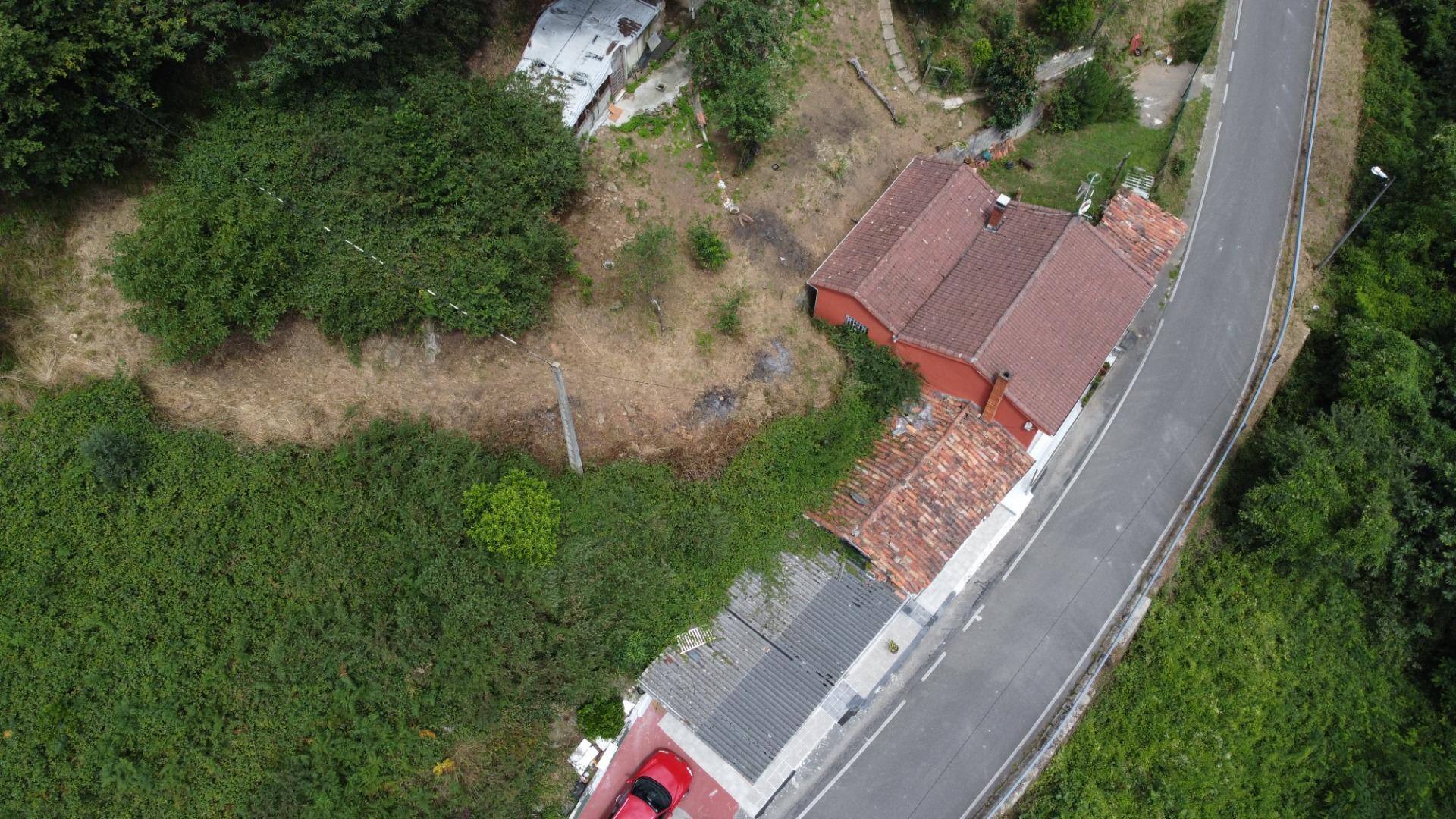 Casas o chalets-Venta-Siero-1792220-Foto-43