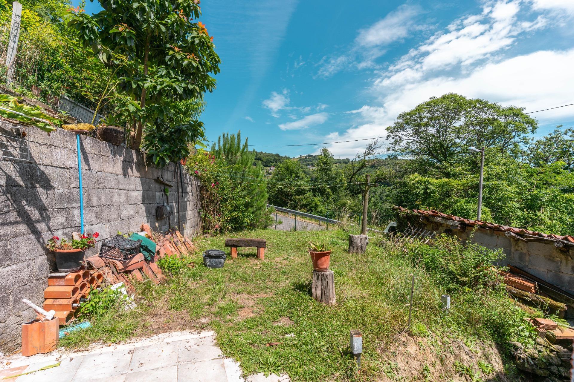 Casas o chalets-Venta-Siero-1792220-Foto-45