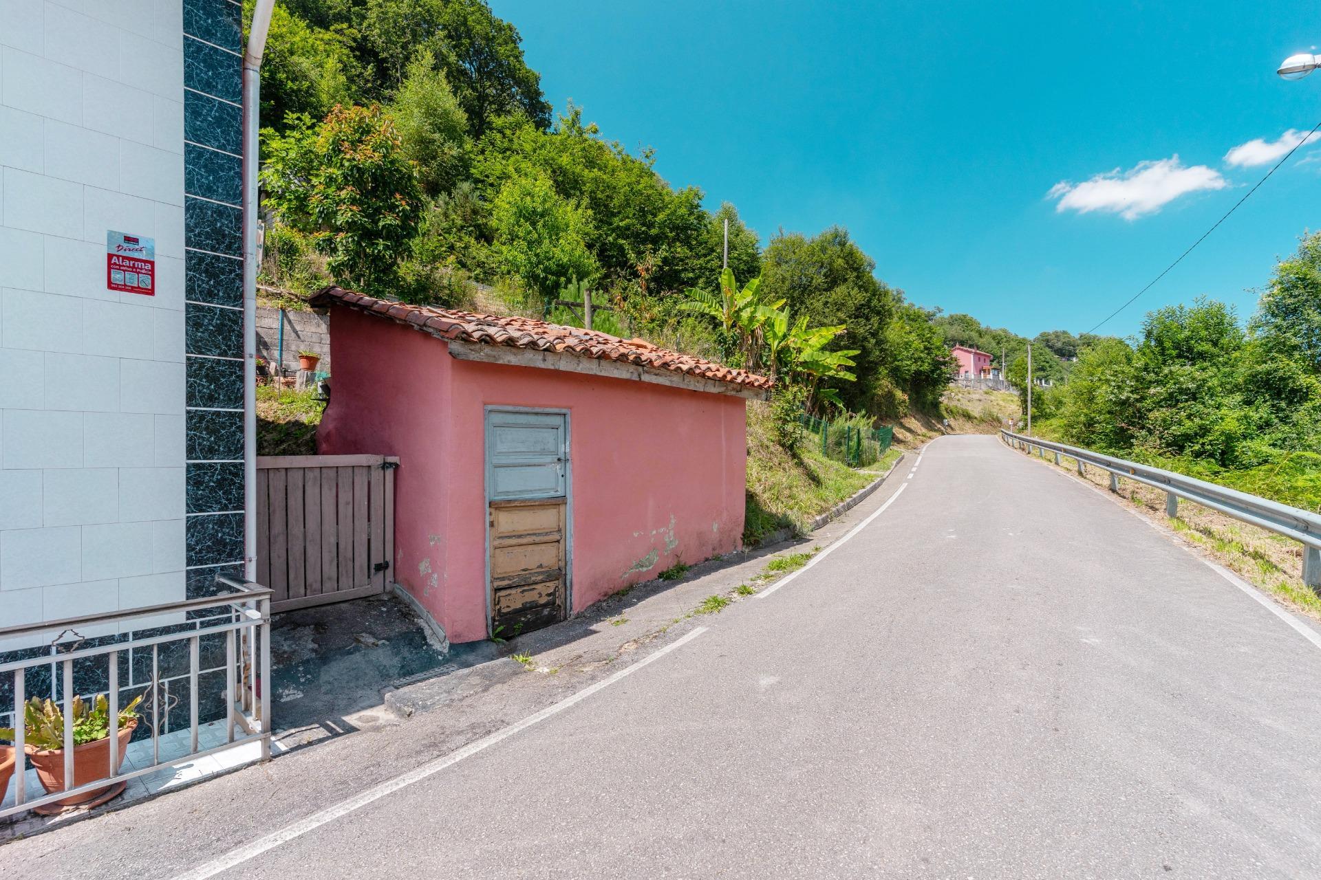 Casas o chalets-Venta-Siero-1792220-Foto-46