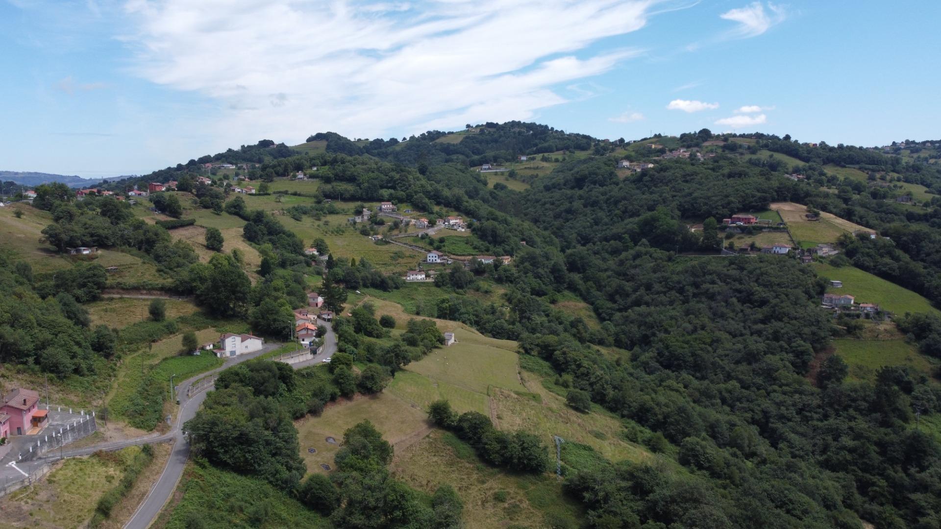 Casas o chalets-Venta-Siero-1792220-Foto-47