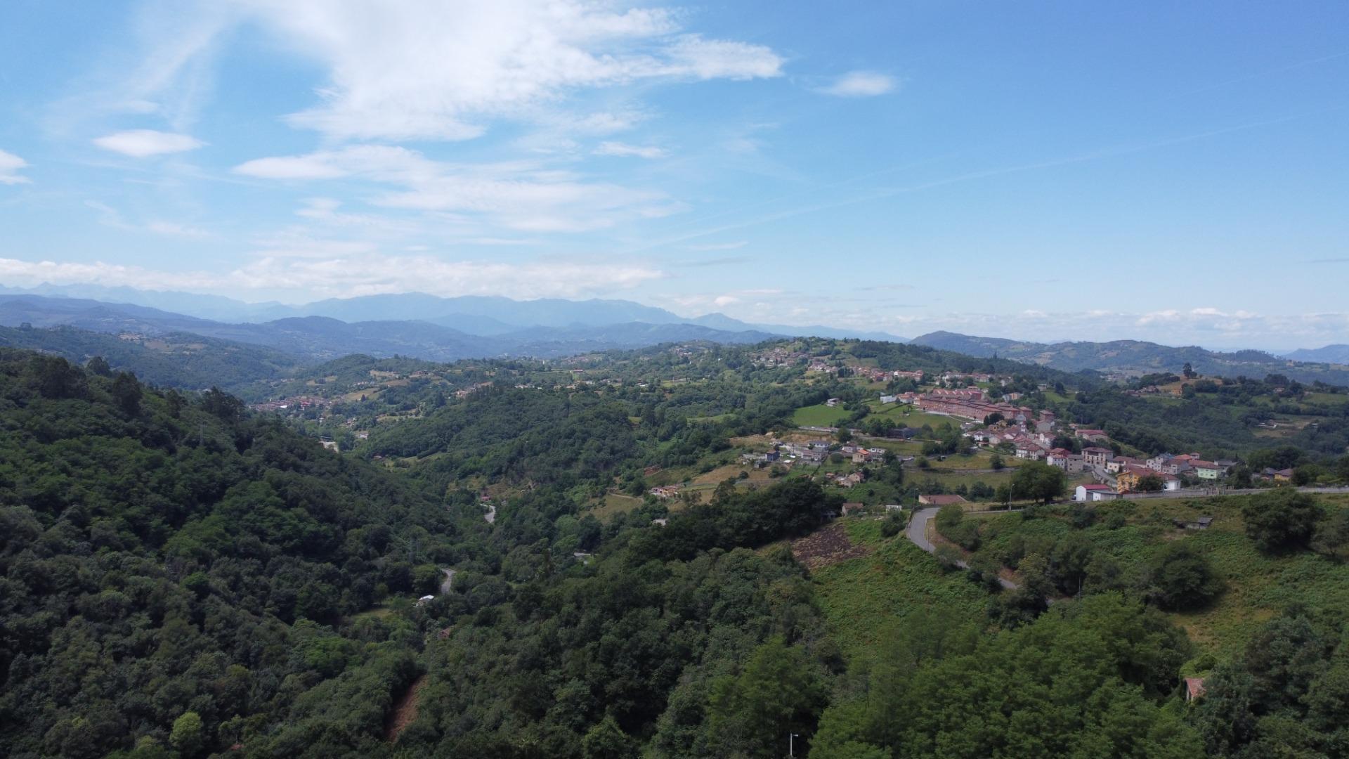 Casas o chalets-Venta-Siero-1792220-Foto-49
