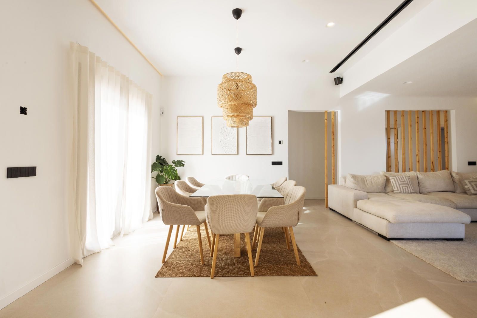 Casas o chalets-Venta-Campos-1483397-Foto-3
