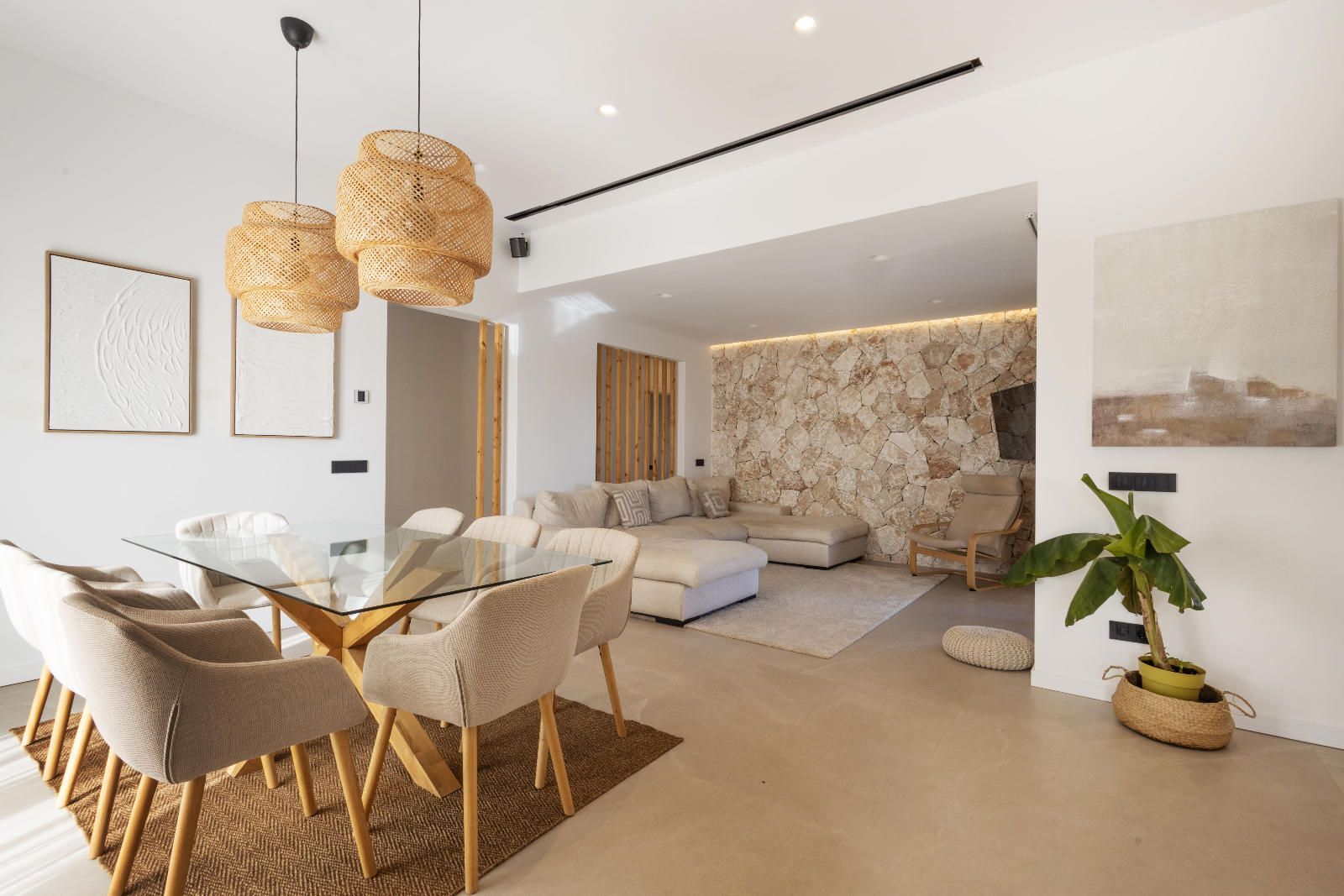 Casas o chalets-Venta-Campos-1483397-Foto-2