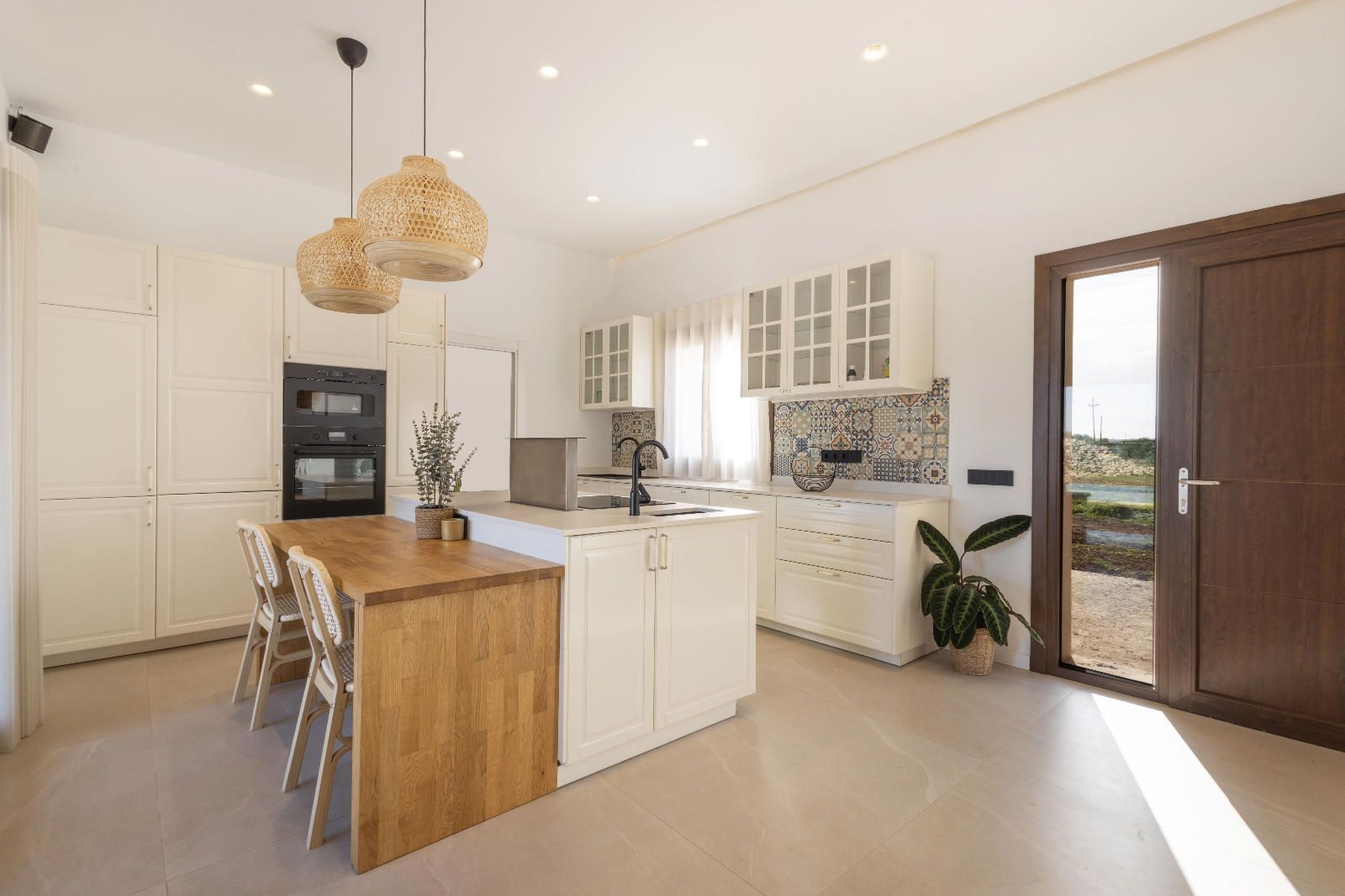 Casas o chalets-Venta-Campos-1483397-Foto-10