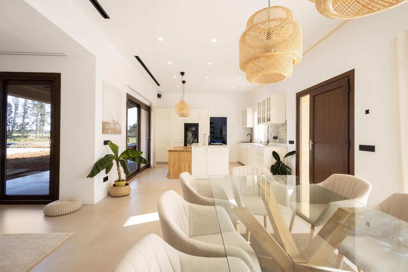 Casas o chalets-Venta-Campos-1483397-Foto-6
